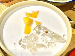 -阿徕孖·泰餐(大沙地店)