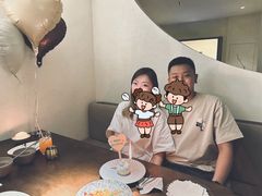 -YUAN·䬧