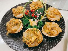 -王宝和酒家(黄浦店)