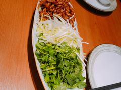 -老昌春饼(中央二店)