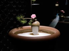 -桂语山房(满觉陇店)