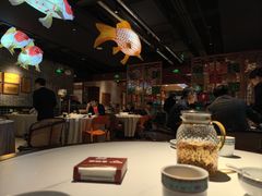 -顺鹅季·非遗烧鹅(六道口店)