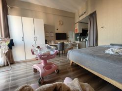 -养月堂中医养生月子会所(中心妇产店)