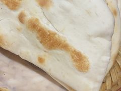 -长安后宰门水盆羊肉(新都心店)