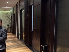 -毛家饭店·30年融合新湘菜(汉峪金谷店)