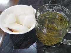 -胖妈妈餐饮(西津东路店)