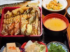 -小川洋风料理(江汉路店)
