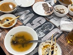 -泓源馅饼店