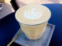 -UNI UNI(环亚凯瑟琳店)