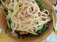 -东北特色水饺(郭家桥店)