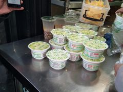 -德禄酸奶(莫家街店)