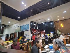 -丁月玉兔王(大渡口店)