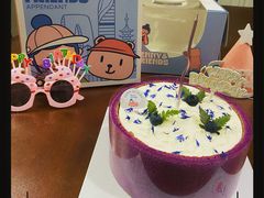 -静宜和她的朋友(星海广场店)