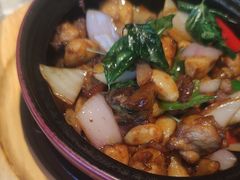 -四道菜·福建菜馆(新街口金鹰店)