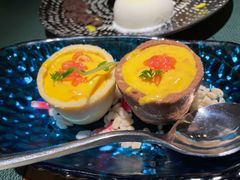 -木棉·醉心粤味(COCO Park店)