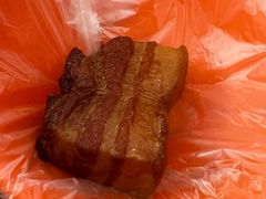 -咱家王新国把子肉(县东巷店)