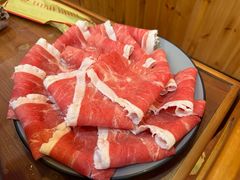-重庆秦妈火锅(全国连锁五台山店)