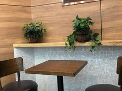 -CoCo都可(金狮店)