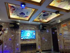 -唐会KTV(汽车总站店)
