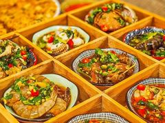 -潮和兴海鲜城·地道潮汕菜(佛山店)