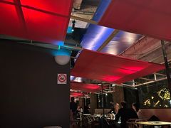 -毛辣果·酸(OHA复兴西路店)