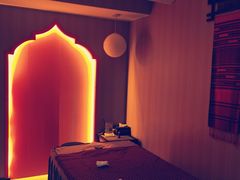 -泰禾馨·泰式按摩精油SPA(华荣大厦店)
