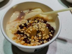 -川西坝子火锅(金沙1.0直营店)