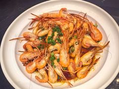 -阳光海鲜城(太仓万达店)