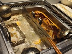 -海底捞火锅(金光华店)