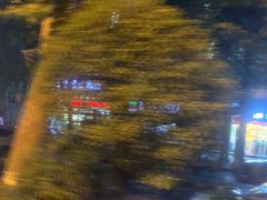 -陕西广播电视塔