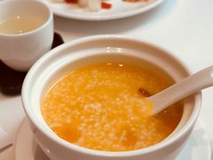 南瓜粥-好食上(喜盈门.范城店)