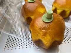 -仟吉KenGee(国贸360店)