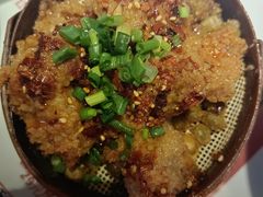 -百富源·海鲜辽菜(和平北大街店)