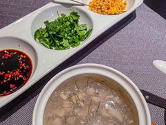 -观宴·品质赣菜(高新大道店)