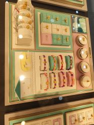 -东方福珠宝( 青岛店)