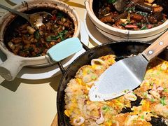 -惠食佳(滨江大公馆店)
