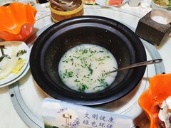 -黄寺蒸汽海鲜(黄寺大街店)