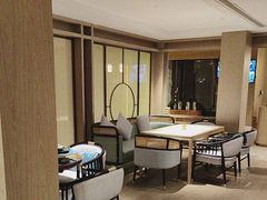 -杭州西湖柳莺里酒店·闻莺厅