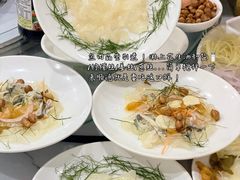 -凯盈阁·顺德私房菜·桑拿鸡