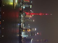 罗斯福色戒酒吧-罗斯福色戒酒吧(外滩店)