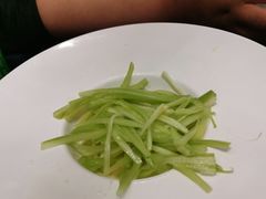 -高第街56号餐厅(凯德mall新都心店)