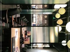 -寿司皇(扬名广场店)