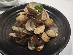 -楚山晓·湖北菜(武汉光谷K11店)