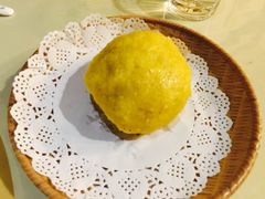 菜团子-北京水岸山吧度假村(雁栖镇店)