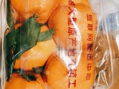 -鲜力达果品批发直销(无锡保利香槟店)