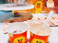 -哈根达斯(虹口店)