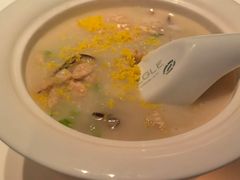 -三利音·东方司宴(外滩店)