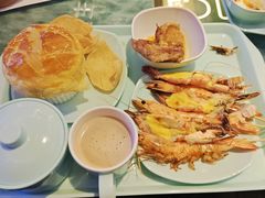 -堂会·KTV·自助餐·团建聚会(天河店)