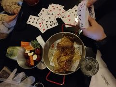 -COMMUNE幻师(渔人码头店)