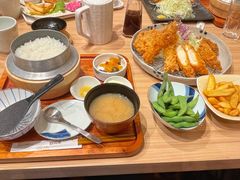 -和幸(温江新光天地店)